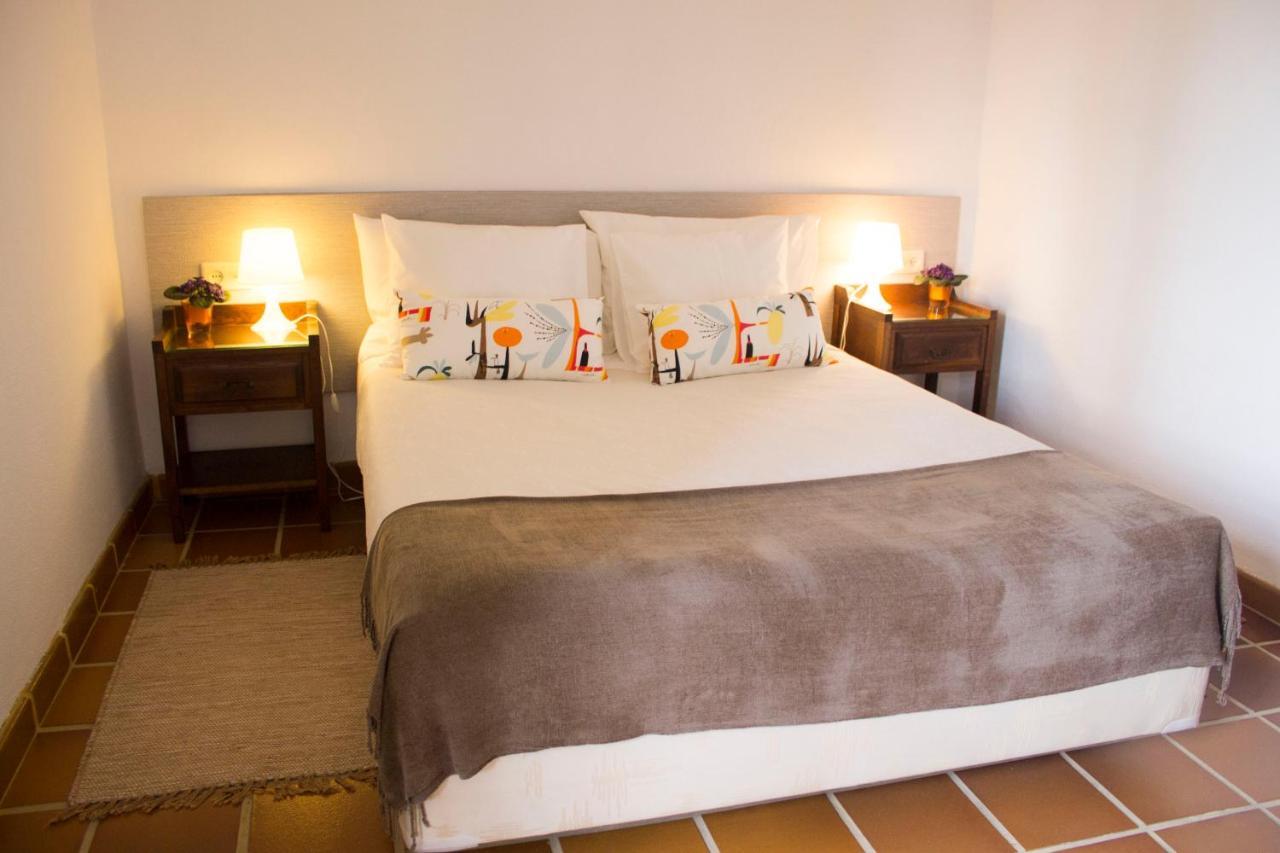 Alojamento Local Boega Hotel - Casas Boega I e II Gondarém Habitación foto