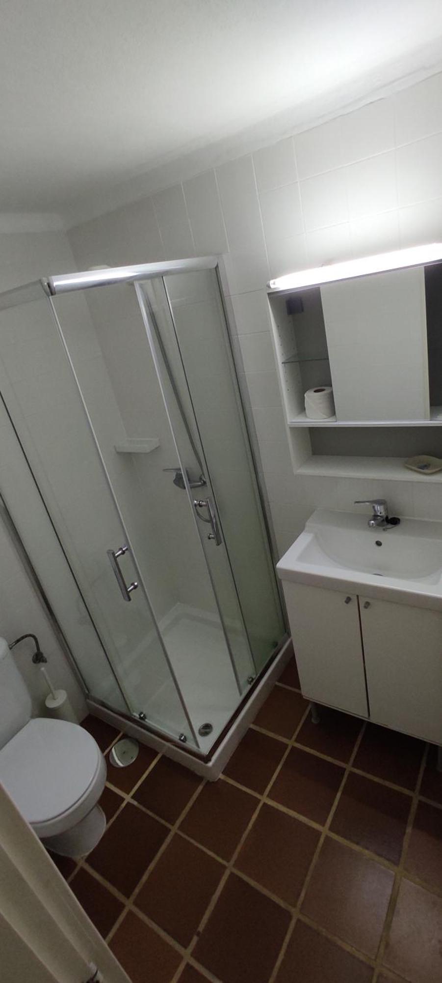 Alojamento Local Boega Hotel - Casas Boega I e II Gondarém Habitación foto